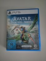 Avatar Frontiers of Pandora PS5 Nordrhein-Westfalen - Dinslaken Vorschau