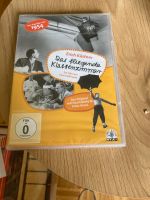 DVD - Das fliegende Klassenzimmer - originalverpackt Bayern - Erlangen Vorschau