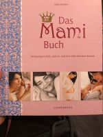 Das Mami Buch Güstrow - Landkreis - Laage Vorschau