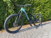 Stevens E-Inception AM 8.7.2., E-Bike/MTB/Fully, 29Zoll Baden-Württemberg - Mosbach Vorschau