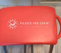 Pilates Pro Chair Sachsen-Anhalt - Bernburg (Saale) Vorschau