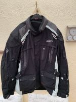 BÜSE Highland Motorradjacke 9XL NEU Hessen - Dornburg Vorschau