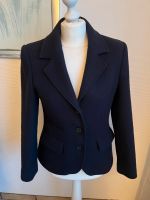 Blazer Princess of Argyle 80%Wolle Nordrhein-Westfalen - Blankenheim Vorschau