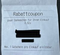 Rabattcoupon bären apotheke Mainz Rheinland-Pfalz - Mainz Vorschau