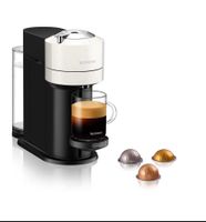 De'Longhi Nespresso Vertuo Kaffeemaschine Bochum - Bochum-Wattenscheid Vorschau