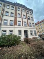Helle Eigentumswohnung 2,5 Zimmer in Zentrumsnaher Lage Thüringen - Erfurt Vorschau