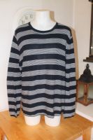 Feinstrickpulli Joop, XXL, mercerized cotton Nordrhein-Westfalen - Arnsberg Vorschau