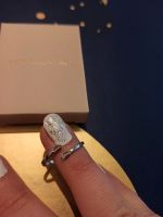 Paul Valentin Ring Niedersachsen - Wolfsburg Vorschau