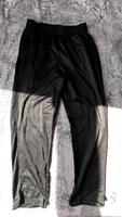 Nike Jogginghose Brandenburg - Cottbus Vorschau