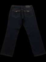 Vintage Rocawear baggy jeans pants Nordrhein-Westfalen - Paderborn Vorschau