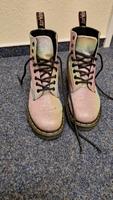Dr. Martens Damen Stiefel, Gr. 38 Altona - Hamburg Iserbrook Vorschau