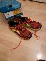 Crossschuhe Laufschuhe Brooks PureGrit 6 Größe 40,5 Niedersachsen - Braunschweig Vorschau