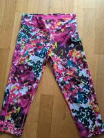 Adidas Leggings Sporthose XS oder S München - Pasing-Obermenzing Vorschau
