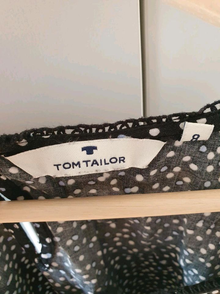 Tom Tailor Shirt in Preetz