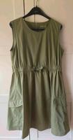 Kleid, Funktionskleid Gr.42 inkl. Versand Altona - Hamburg Iserbrook Vorschau