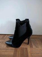 Stiefelette High Heel von Glamorous samt Bayern - Wilhermsdorf Vorschau