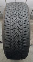 1x 225/55 R17 101V Dunlop Winterreifen Baden-Württemberg - Böblingen Vorschau