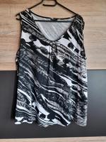 Shirt Top Laura T gr XL Bayern - Hengersberg Vorschau