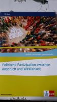 Gymnasium Politik und Wirtschaft Niedersachsen - Hemmoor Vorschau