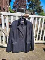 Harrys Horse Turnierjacket Nordrhein-Westfalen - Drensteinfurt Vorschau