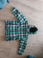 Winterjacke, Jacke von LEMMI gr. 146 Nordrhein-Westfalen - Marsberg Vorschau