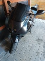 Kawasaki ZX6R Teile TYP ZX600F in Teilen Ersatzteile Teile Niedersachsen - Westoverledingen Vorschau