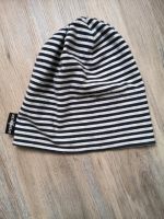 Sterntaler Beanie gestreift Kopfumfang 47 cm Brandenburg - Zeuthen Vorschau