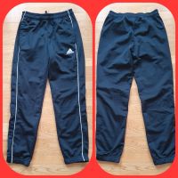 Jogginghose Adidas Gr. 152, Sporthose, Hose, Unisex, NEU! Sachsen-Anhalt - Magdeburg Vorschau