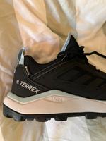 Terre Adidas 290 Schuhe 40 Hessen - Darmstadt Vorschau