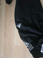 Adidas hose gr.s Hessen - Obertshausen Vorschau