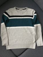 Pullover Gr. 134/140 Baden-Württemberg - Nürtingen Vorschau