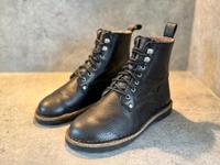 Birkenstock Bryson Damen Stiefel Bayern - Baiersdorf Vorschau
