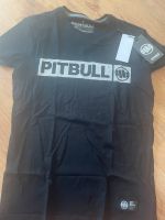 Pitbull Shirt S Mecklenburg-Vorpommern - Wismar (Meckl) Vorschau