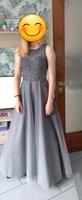Abiballkleid, Ballkleid, Festkleid, Abendkleid Größe 36 Nordrhein-Westfalen - Nideggen / Düren Vorschau
