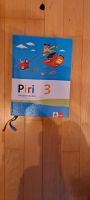 Piri 3 Das Sprach Lese Buch 3.Schuljahr Rheinland-Pfalz - Guldental Vorschau