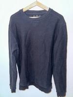 Zara Pullover Hessen - Wiesbaden Vorschau