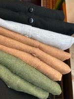 Cardigan 8x Primark Basic grün schwarz grau Camel M 38 40 Nürnberg (Mittelfr) - Mitte Vorschau
