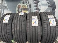 4x 225 45 R17 91Y Hankook Ventus Prime4 Sommerreifen inkl Montage Bonn - Bad Godesberg Vorschau