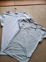 Zara T-Shirts Niedersachsen - Weener Vorschau