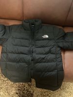 North Face Jacke Schleswig-Holstein - Flensburg Vorschau