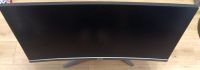 ASUS ROG Swift PG348Q Monitor 34" UWQHD 3440x1440 Hessen - Karben Vorschau