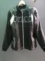 Motorradjacke Bayern - Heideck Vorschau