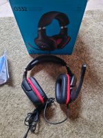 Stereo Gaming Headset Mecklenburg-Vorpommern - Stralsund Vorschau