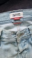 Herren Jeans Nordrhein-Westfalen - Selm Vorschau