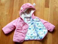 Baby Boden Jacke Baby Baumwolle 6 -12 Monate Düsseldorf - Grafenberg Vorschau