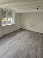 2 Zimmer EG Wohnung in Enzberg zu vermieten Baden-Württemberg - Mühlacker Vorschau