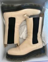 Chelsea Boots, Copenhagen, Gr. 39, Stiefel, Stiefeletten Leipzig - Lößnig Vorschau