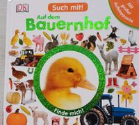 Kinderbuch Brandenburg - Kyritz Vorschau