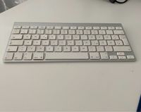 Apple Magic Keyboard 1. Gen. A1314 Nordrhein-Westfalen - Solingen Vorschau