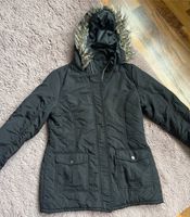 Winterjacke  für Damen Größe 38 Nordrhein-Westfalen - Siegen Vorschau